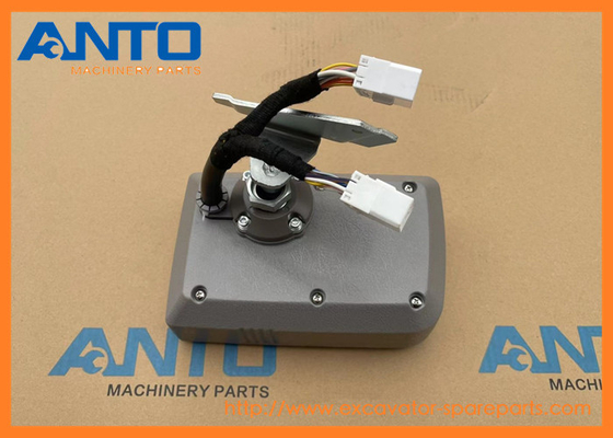 VOE14640102 14640102 ECU खुदाई मशीन के लिए उपयुक्त स्पेयर पार्ट्स EC380D EC480D