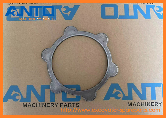 708-8F-35110 7088F35110 कोमात्सु खुदाई मशीनों के लिए प्लेट PC100L PC158 PC158US PC160 PC180 PC200