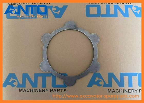 708-8F-35110 7088F35110 कोमात्सु खुदाई मशीनों के लिए प्लेट PC100L PC158 PC158US PC160 PC180 PC200