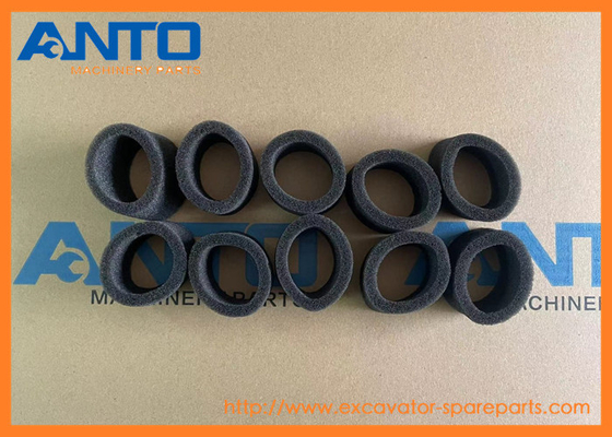 423-60-35460 4236035460 कोमात्सु खुदाई मशीनों के लिए तत्व PC70 PC78US PC78UU PC88MR PW98MR