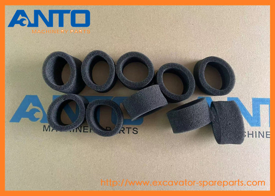 423-60-35460 4236035460 कोमात्सु खुदाई मशीनों के लिए तत्व PC70 PC78US PC78UU PC88MR PW98MR