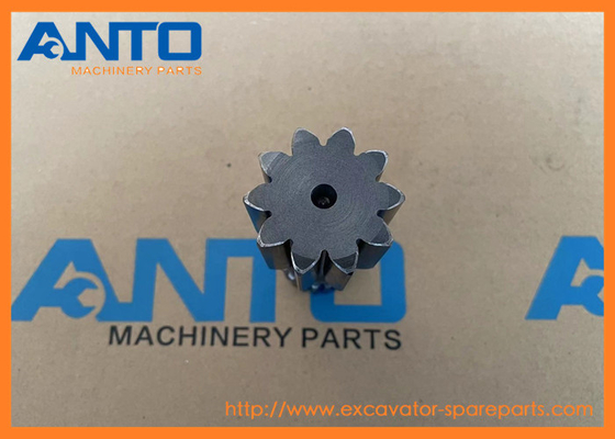 XKAQ00402 अंतिम ड्राइव गियर HYUNDAI खुदाई मशीन स्पेयर पार्ट्स R110-7 R140LC-7 के लिए फिट