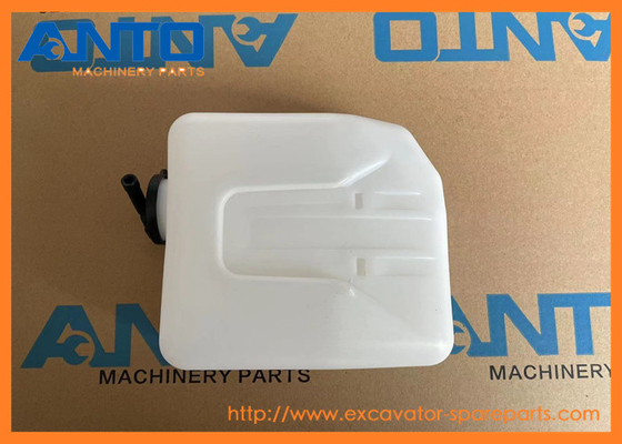 22M-03-23180 22M0323180 पानी टैंक फिट KOMATSU PC40MR PC45MR PC50MR PC55MR