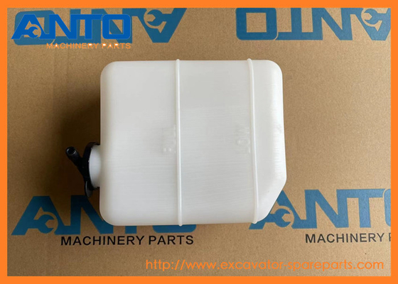 22M-03-23180 22M0323180 पानी टैंक फिट KOMATSU PC40MR PC45MR PC50MR PC55MR