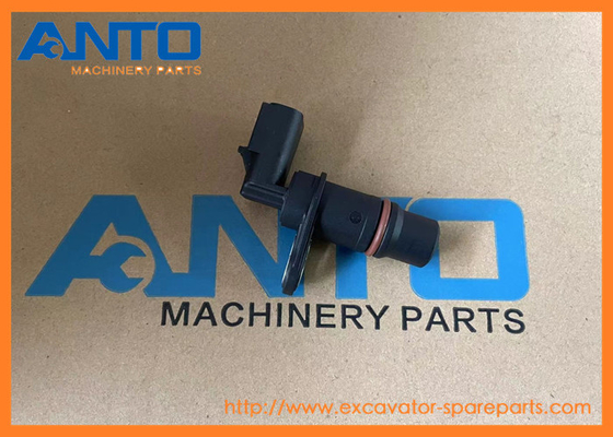 6261-81-2902 2872279 स्थिति गति सेंसर KOMATSU खुदाई मशीन के लिए विद्युत भागों PC300LC-8