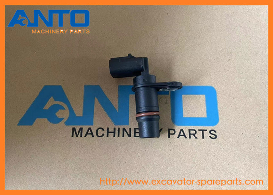 6261-81-2902 2872279 स्थिति गति सेंसर KOMATSU खुदाई मशीन के लिए विद्युत भागों PC300LC-8