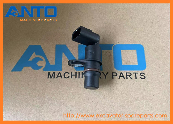 6271-81-9201 3408529 स्थिति गति सेंसर KOMATSU खुदाई मशीन के लिए विद्युत भागों PC220LC-8