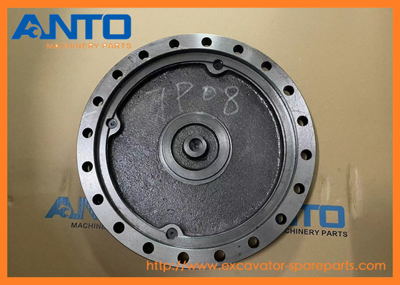 22U-27-21192 22U2721192 KOMATSU PC158 PC158US PC200LL PC210 के लिए कवर खुदाई मशीन के भागों