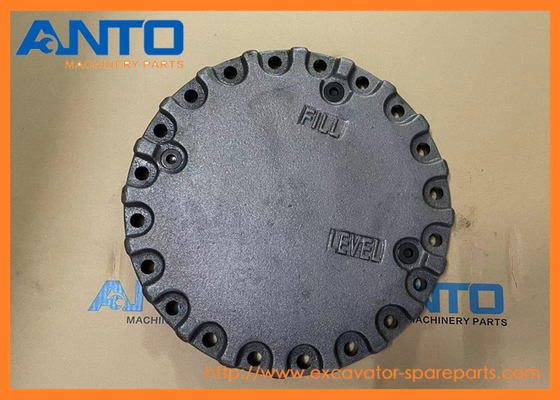 22U-27-21192 22U2721192 KOMATSU PC158 PC158US PC200LL PC210 के लिए कवर खुदाई मशीन के भागों