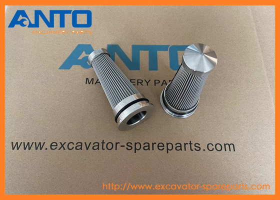 20Y-60-31430 20Y6031430 कोमात्सु खुदाई मशीनों के लिए तत्व HB205 HB215 PC200 PC200LL PC210
