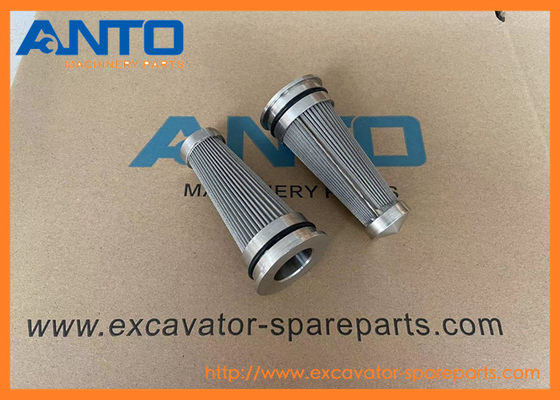 20Y-60-31430 20Y6031430 कोमात्सु खुदाई मशीनों के लिए तत्व HB205 HB215 PC200 PC200LL PC210