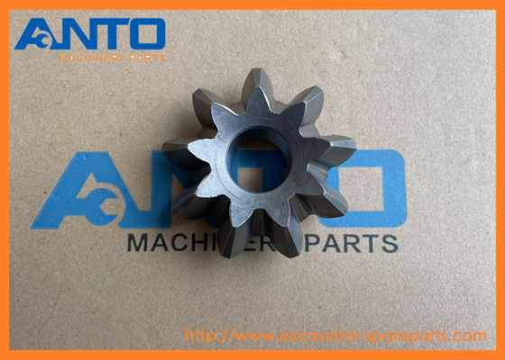 419-22-11421 4192211421 पिनियन व्हील लोडर स्पेयर पार्ट्स फिट KOMATSU WA200 WA200L WA200PT