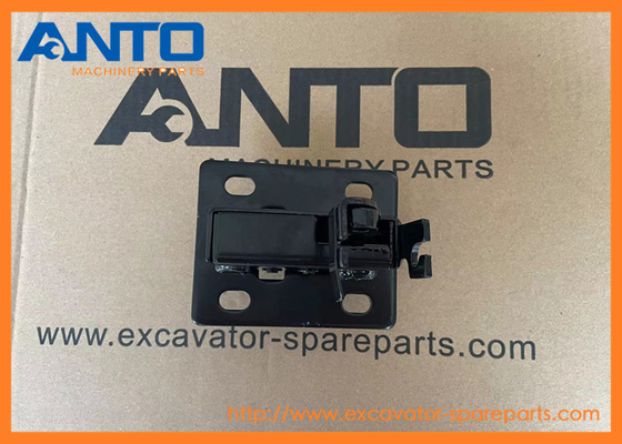 20Y-54-36380 20Y5436380 कोमात्सु खुदाई मशीनों के लिए ताला समर्थन PC100 PC100L PC100N PC1100