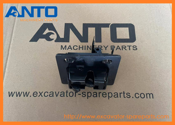 20Y-54-36380 20Y5436380 कोमात्सु खुदाई मशीनों के लिए ताला समर्थन PC100 PC100L PC100N PC1100