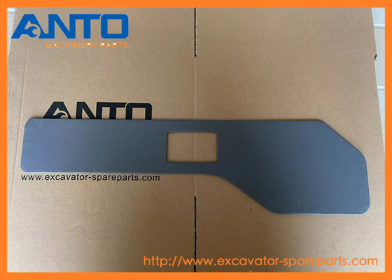 20Y-54-35760 20Y5435760 कोमात्सु खुदाई मशीनों के लिए कवर PC100 PC100L PC100N PC1100