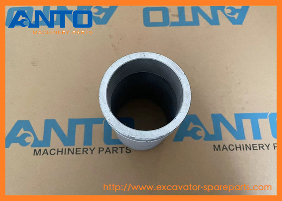 11N833130 निकास कनेक्टर HYUNDAI एक्सकेवेटर स्पेयर पार्ट्स के लिए R210-9 R225-9