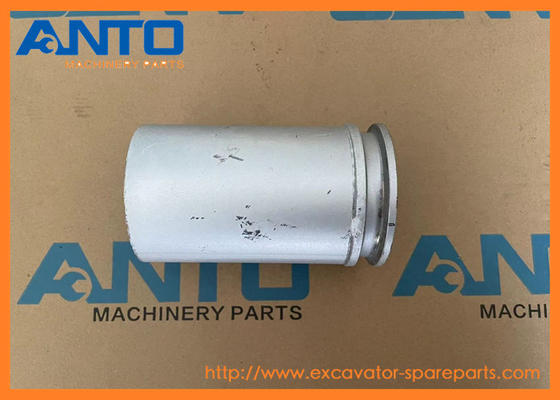 11N833130 निकास कनेक्टर HYUNDAI एक्सकेवेटर स्पेयर पार्ट्स के लिए R210-9 R225-9