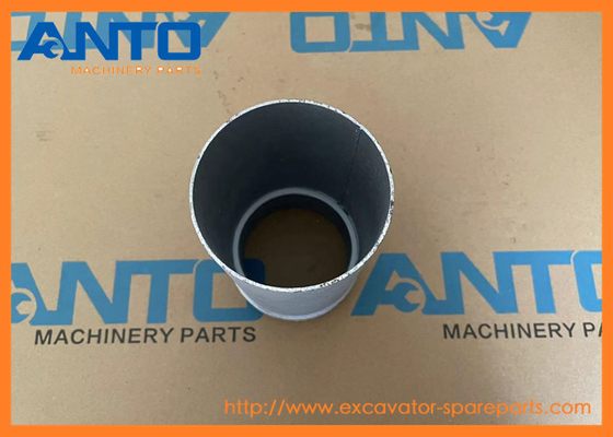 11N833130 निकास कनेक्टर HYUNDAI एक्सकेवेटर स्पेयर पार्ट्स के लिए R210-9 R225-9