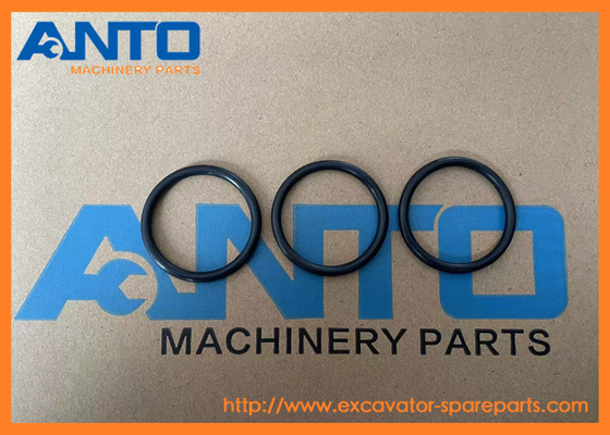 07002-43634 0700243634 ओ-रिंग स्पेयर पार्ट्स फिट KOMATSU एक्सकेवेटर PC400 PC600