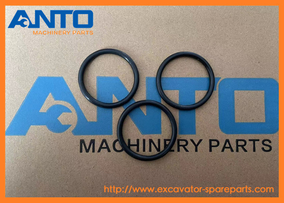 07002-43634 0700243634 ओ-रिंग स्पेयर पार्ट्स फिट KOMATSU एक्सकेवेटर PC400 PC600