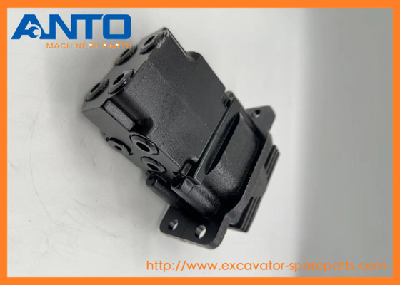 PM30V00019F4 PM30V00019F1 ट्रैवल पायलट कंट्रोल वाल्व KOBELCO Excavator Spare Parts For SD40SR
