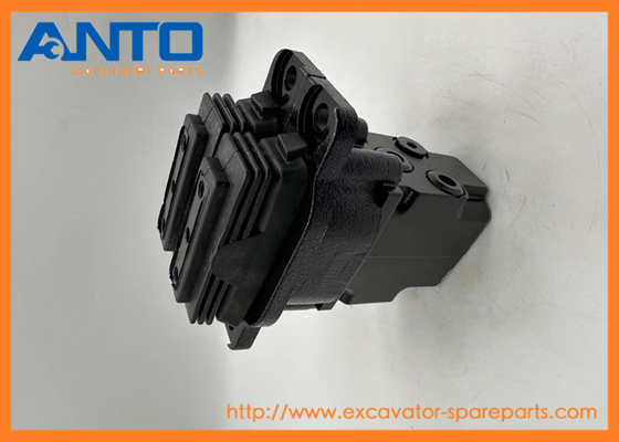 PM30V00019F4 PM30V00019F1 ट्रैवल पायलट कंट्रोल वाल्व KOBELCO Excavator Spare Parts For SD40SR