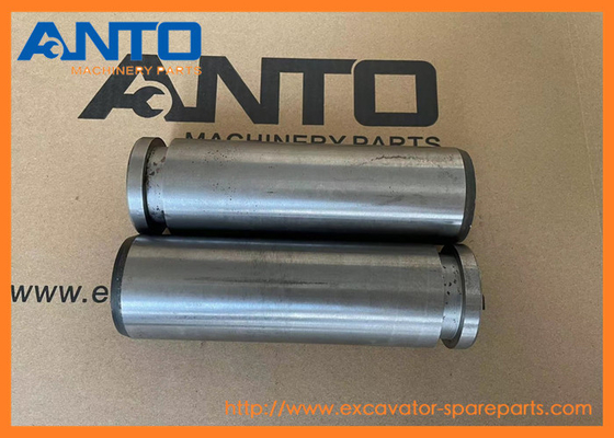 154-71-22480 1547122480 पिन स्पेयर पार्ट्स फिट KOMATSU बुलडोजर D80A D80E D80P D85A D85E D85P
