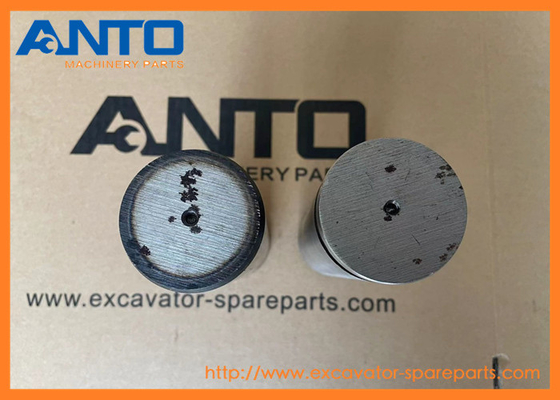 154-71-22480 1547122480 पिन स्पेयर पार्ट्स फिट KOMATSU बुलडोजर D80A D80E D80P D85A D85E D85P