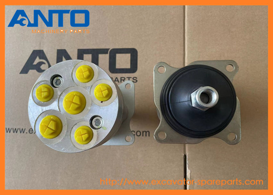 702-16-05090 7021605090 पायलट वाल्व एक्सकेवेटर पार्ट्स के लिए KOMATSU PC1250 PC1250SE PC1250SP