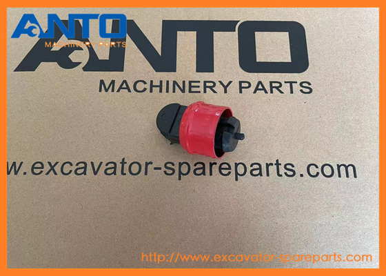 22U-26-21460 22U2621460 कोमात्सु खुदाई मशीनों के लिए इस्तेमाल किया गया कैप PC200 PC200LL PC210 PC220