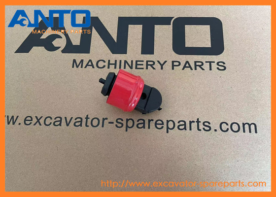 22U-26-21460 22U2621460 कोमात्सु खुदाई मशीनों के लिए इस्तेमाल किया गया कैप PC200 PC200LL PC210 PC220