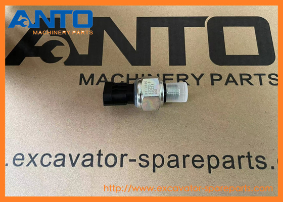 7861-93-1840 7861931840 सेंसर समर्थन के लिए KOMATSU खुदाई HB205 HB215 PC118MR