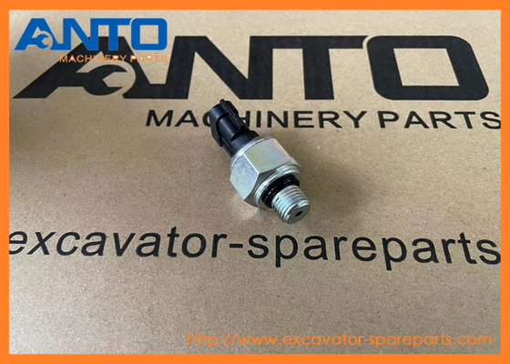 7861-93-1840 7861931840 सेंसर समर्थन के लिए KOMATSU खुदाई HB205 HB215 PC118MR