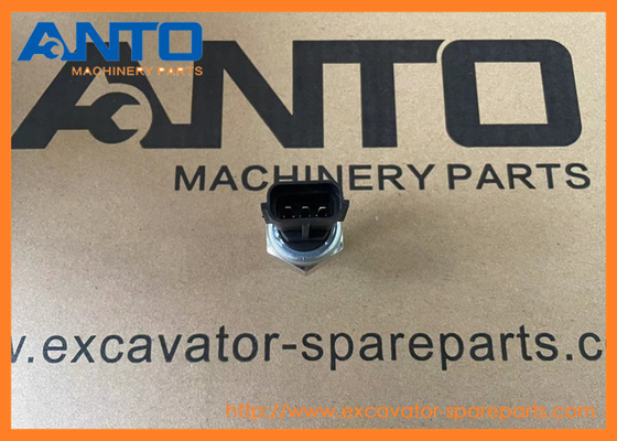 7861-93-1840 7861931840 सेंसर समर्थन के लिए KOMATSU खुदाई HB205 HB215 PC118MR