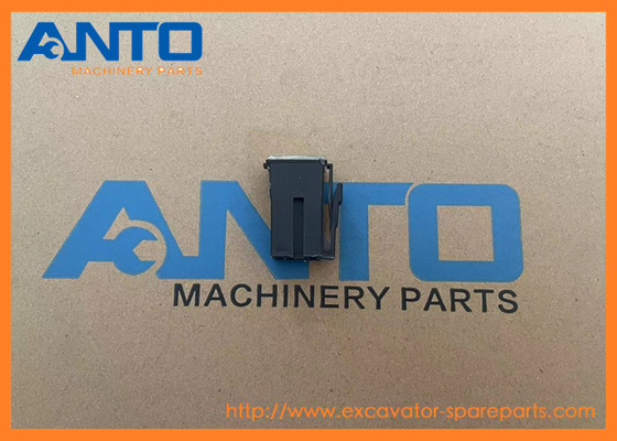 22U-06-11270 22U0611270 फ्यूजबल लिंक KOMATSU PC220LC-8 के लिए खुदाई मशीन स्पेयर पार्ट्स