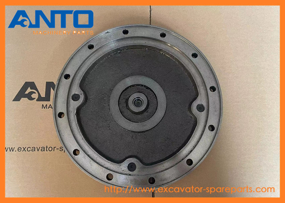 20Y-27-31150 20Y2731150 कोमात्सु खुदाई मशीनों के लिए कवर PC160 PC180 PC200 PC200SC PC210