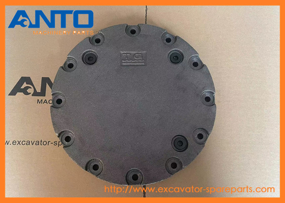 20Y-27-31150 20Y2731150 कोमात्सु खुदाई मशीनों के लिए कवर PC160 PC180 PC200 PC200SC PC210