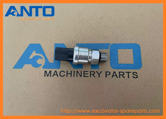 LC52S00019P1 LC52S00010P1 दबाव सेंसर KOBELCO ED150-2 के लिए खुदाई मशीन स्पेयर पार्ट्स