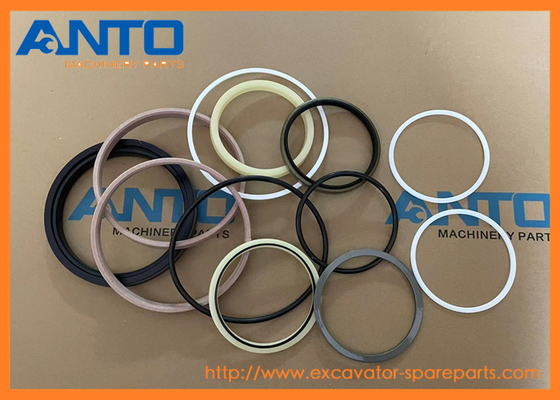 707-99-66380 7079966380 सील किट KOMATSU व्हील लोडर स्टीयरिंग सिलेंडर पार्ट्स WA380-6 के लिए