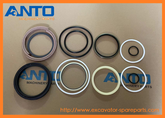707-99-57330 सील किट KOMATSU व्हील लोडर स्टीयरिंग सिलेंडर पार्ट्स WA470-6 के लिए