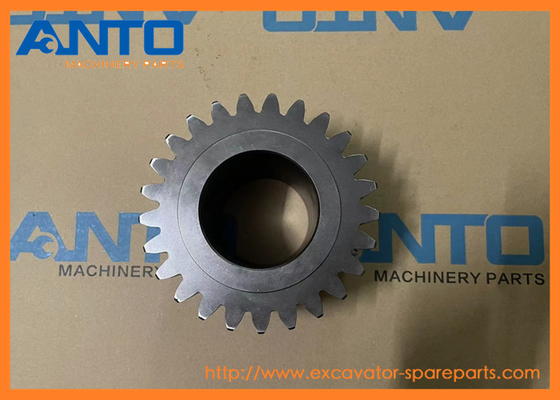 3503190-0143 सन गियर NO3 HYUNDAI एक्सकेवेटर स्पेयर पार्ट्स फॉर R250LC-3 R290LC-3