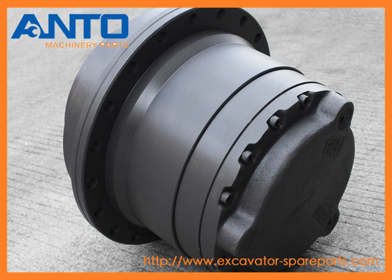332/K1192 यात्रा कम करने वाला गियर Assy JCB Excavator Final Drive Parts For JS200 JS210