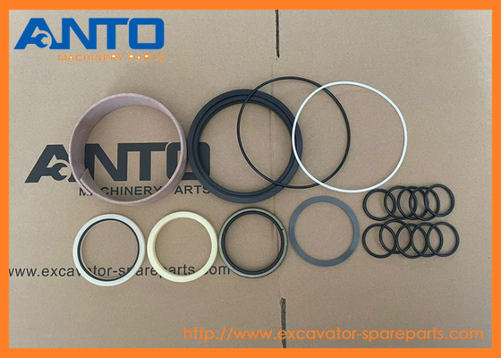 707-98-52100 7079852100 सेवा किट समर्थन के लिए KOMATSU ग्रेडर GD705A GD825A