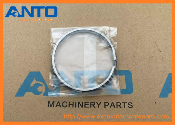 YM129903-22050 YM12990322050 पिस्टन रिंग सेट 4D98E-1C के लिए KOMATSU खुदाई मशीन स्पेयर पार्ट्स