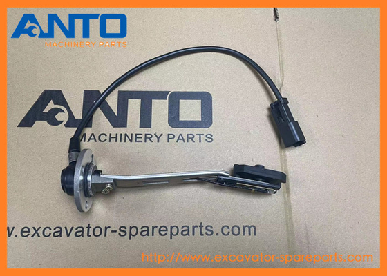 7861-93-4210 7861934210 सेंसर फिटिंग के लिए KOMATSU PC220 PC300 PC360 PC600 PC650 PC750