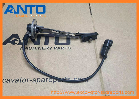 7861-93-4210 7861934210 सेंसर फिटिंग के लिए KOMATSU PC220 PC300 PC360 PC600 PC650 PC750