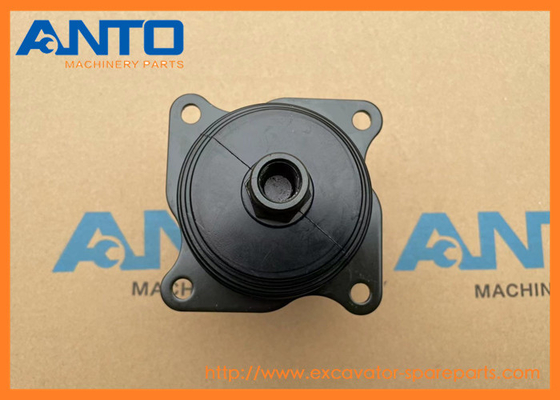 702-16-01740 7021601740 पायलट वाल्व के लिए KOMATSU खुदाई मशीन स्पेयर पार्ट्स PC600 PC650 PW130