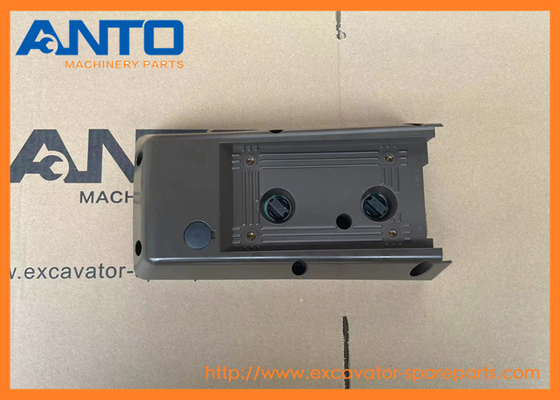7824-72-7000 7824727000 पैनल एसी समर्थन के लिए KOMATSU खुदाई PC210 PC240 PC300