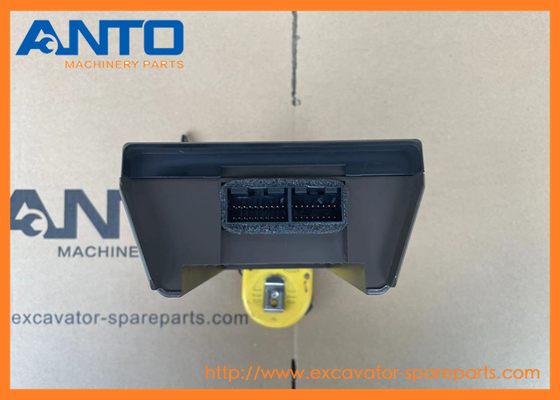 7824-72-7000 7824727000 पैनल एसी समर्थन के लिए KOMATSU खुदाई PC210 PC240 PC300
