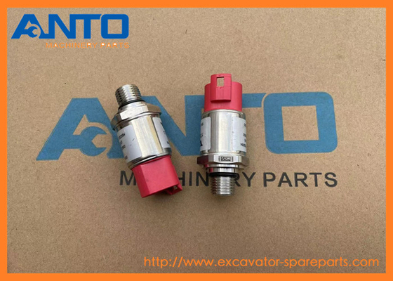 VOE17202584 17202584 प्रेशर सेंसर एक्सकेवेटर इलेक्ट्रिक पार्ट्स फिट फॉर EC300D